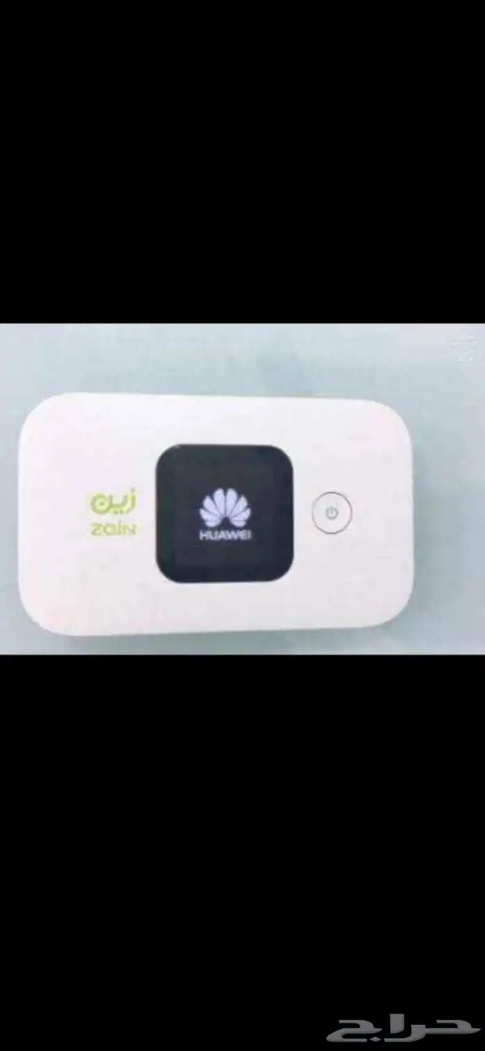 راوتر زين 4G 0