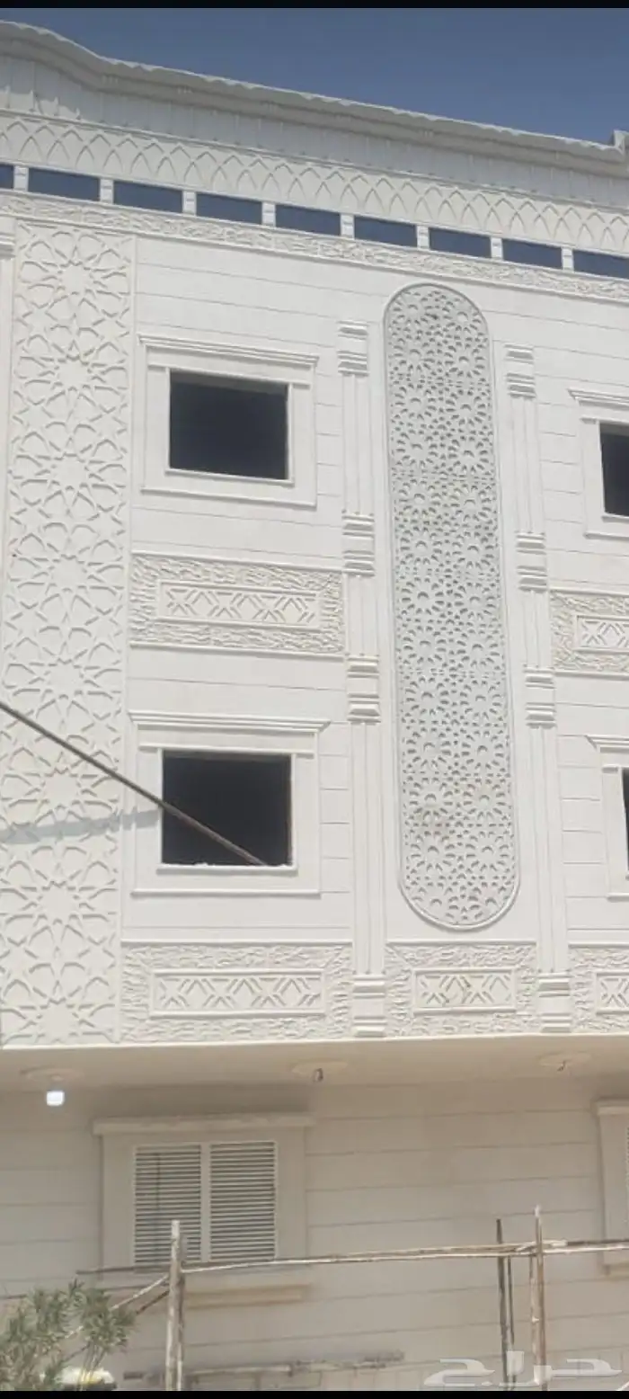 لياسه ملونه بديل الحجر 0
