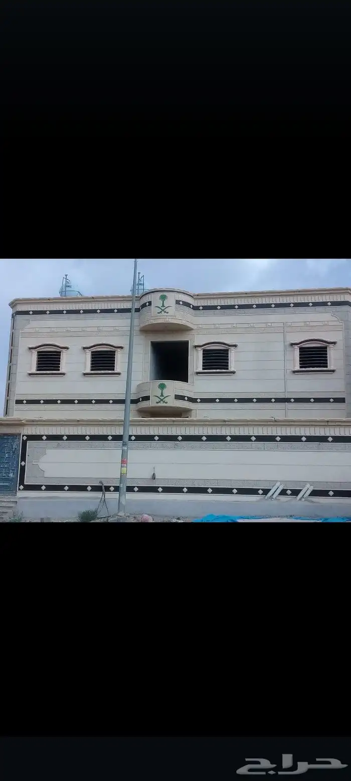 ديكوات خارجي 0