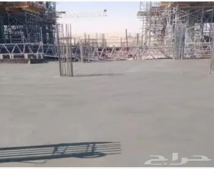 صب  مروح  صب  ميزاني  مستودع  مستشفي ايبو سي ورش  مواد بدون 2