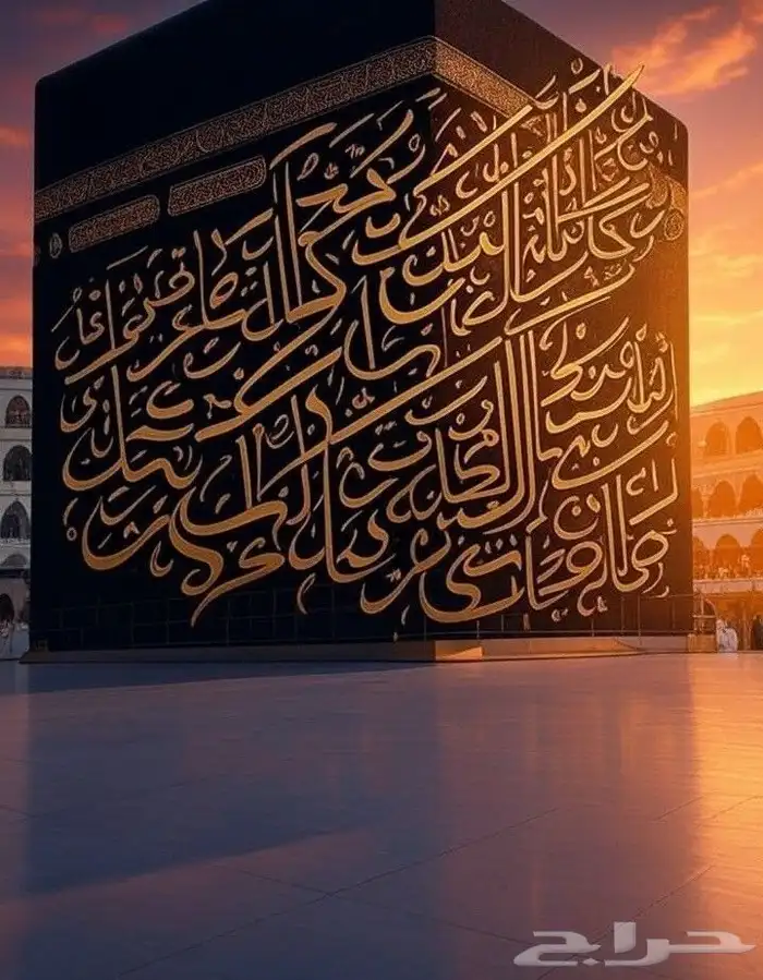 تصميم و كروت عمل و اعلان 5