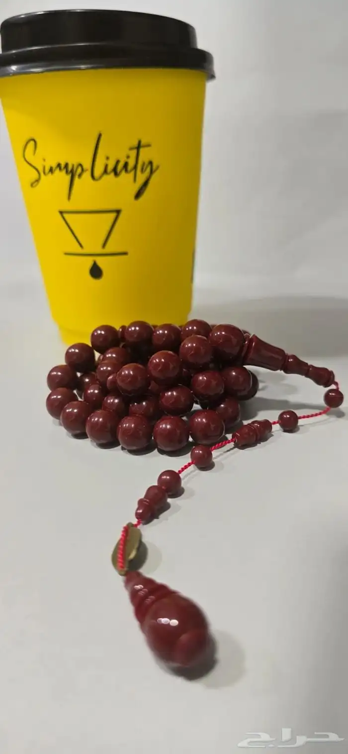 مسباح بولنق صب جديد ورشة الرسام 1