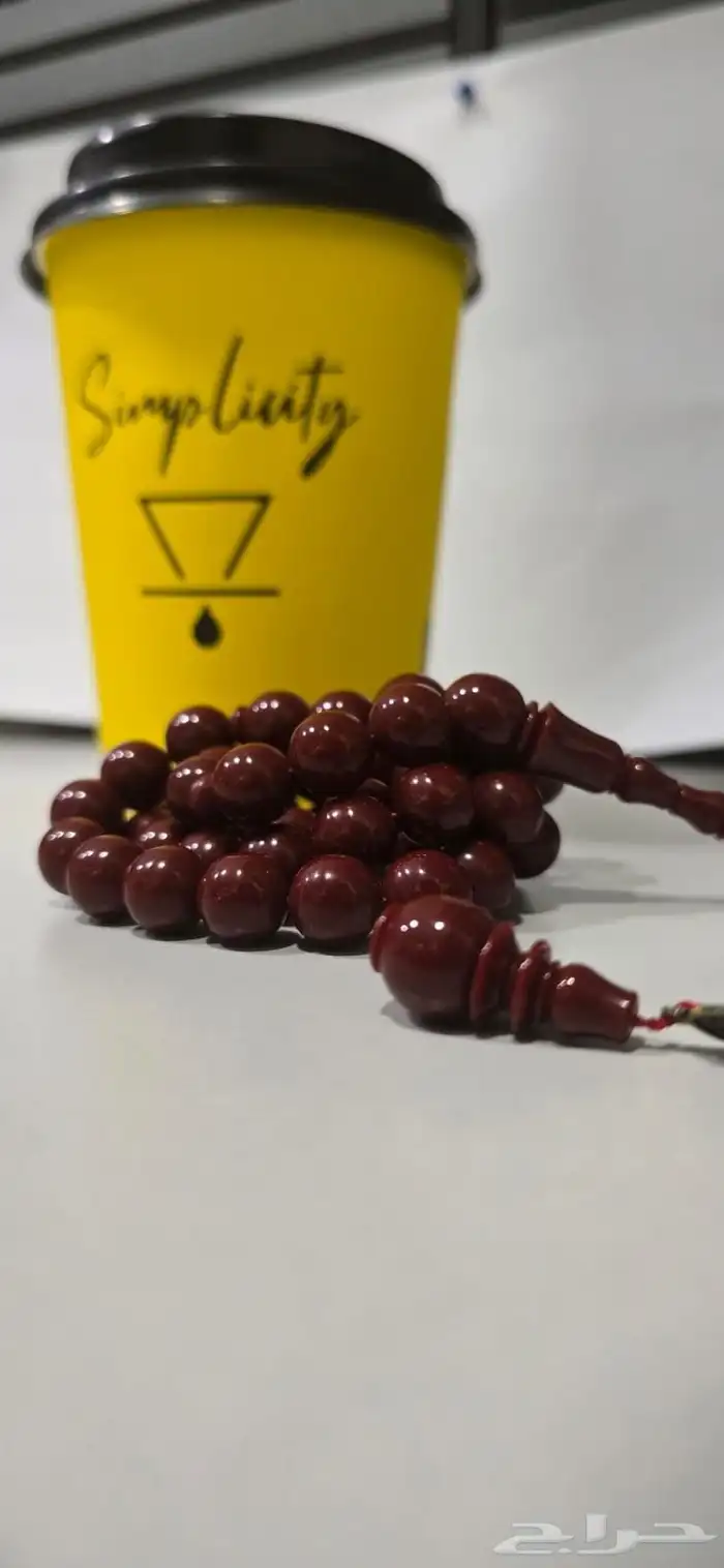 مسباح بولنق صب جديد ورشة الرسام 2