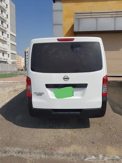 ثلاجة مبرد اورفان موديل 2022 لتأجير 5
