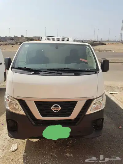 ثلاجة مبرد اورفان موديل 2022 لتأجير 0