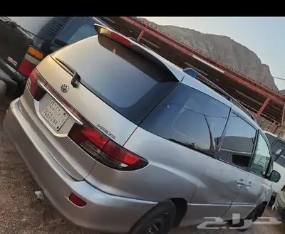 بريفيا2004 3