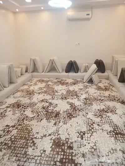 تنظيف مجالس وفرشات بالقصيم 2
