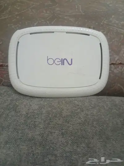 bein sport 0