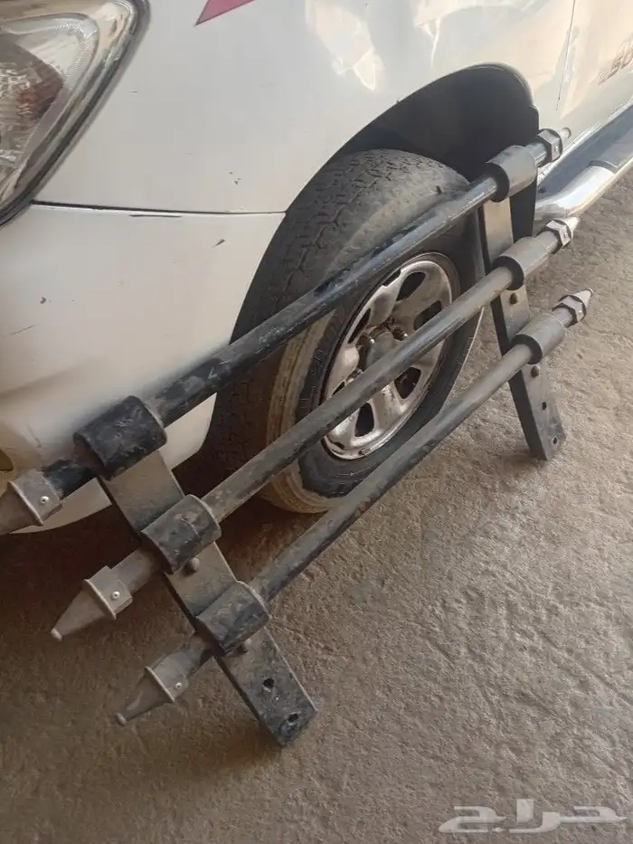 بوز دعامه سست 0