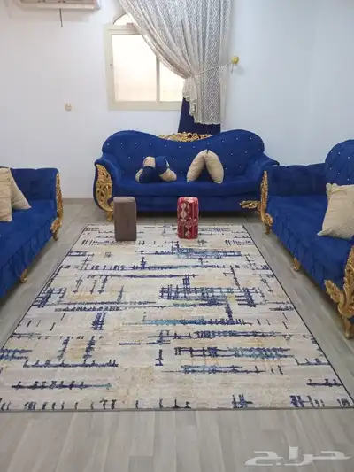 تنظيف مجالس وفرشات بالقصيم 1