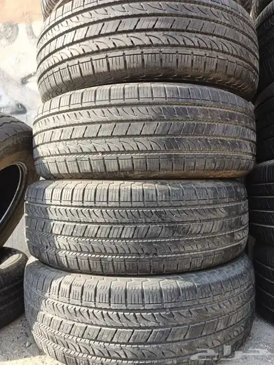 كفرات يوكوهاما 0