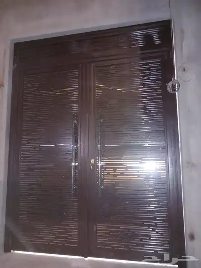 حداد كريتال المدينة المنورة 3