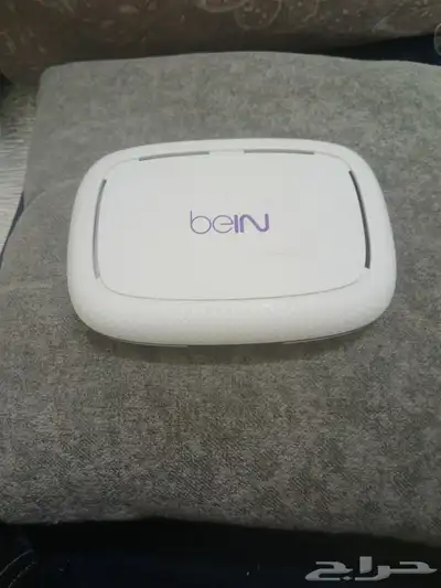 bein sport 3