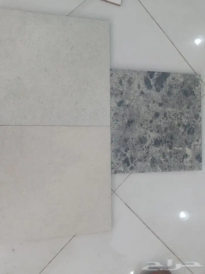 احواش وطني 40.40. 14 ملي 0