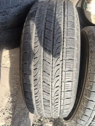 كفرات يوكوهاما 9