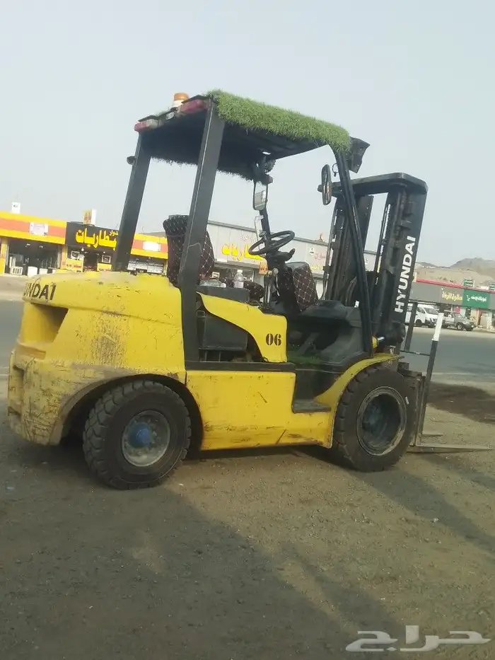 سكينه لليجار اليومي جده وضواحيها 0