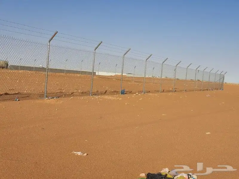 مقاول شبوك ونخيل ومضلات في أنحاء المملكة 2