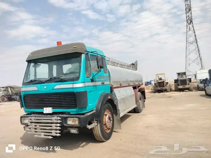 وايت ماء عايدي 5