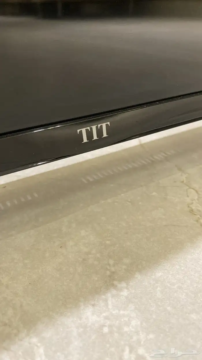 شاشه ذكيه 49 بوصه 1