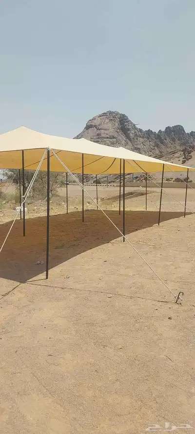 مضلات غنم جميع المقاسات ثلأث طبقات 1
