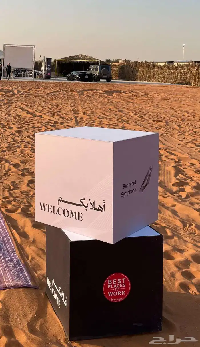 طباعة وتصميم وتنفيذ بنرات مشاريع كروت فواتير أختام بروشورات 4