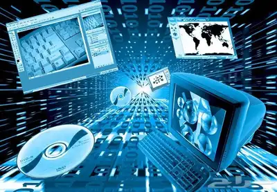 اخصائي شبكات انترنت وسيرفرات وسنترال 0