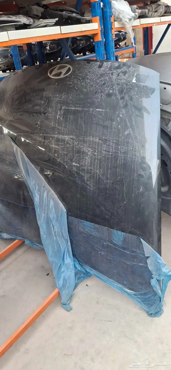 توفير قطع غيار مستخدم الرياض 2025 2