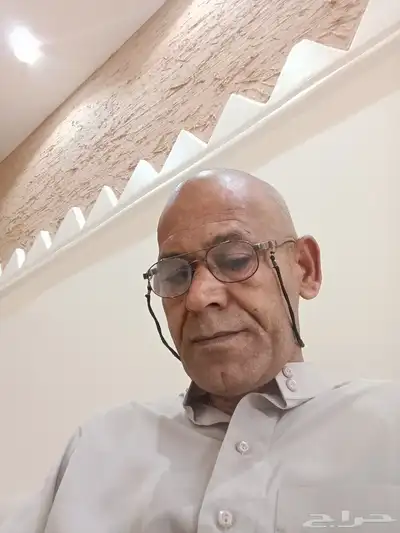 معلم مراجعات 0