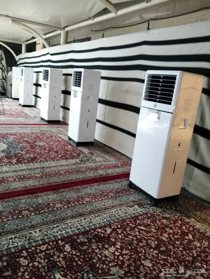 تاجير كراسي طاولات مداخل  تخرجات 9