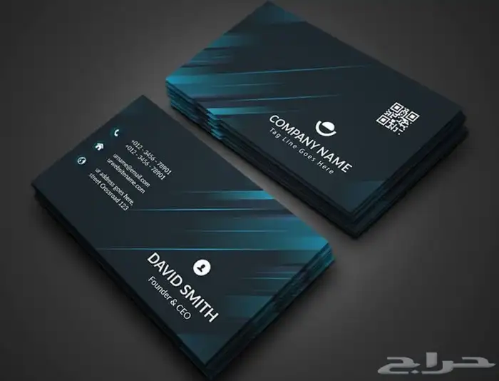 طباعه مطابع مطبوعات 4