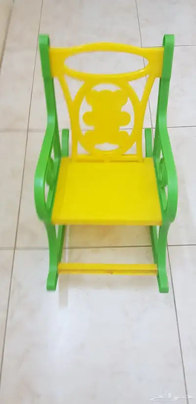 بيع مستعجل 7