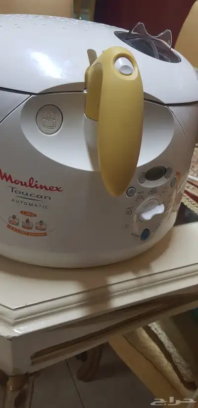 بيع مستعجل 3