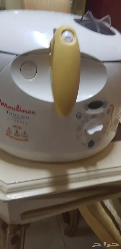 بيع مستعجل 5