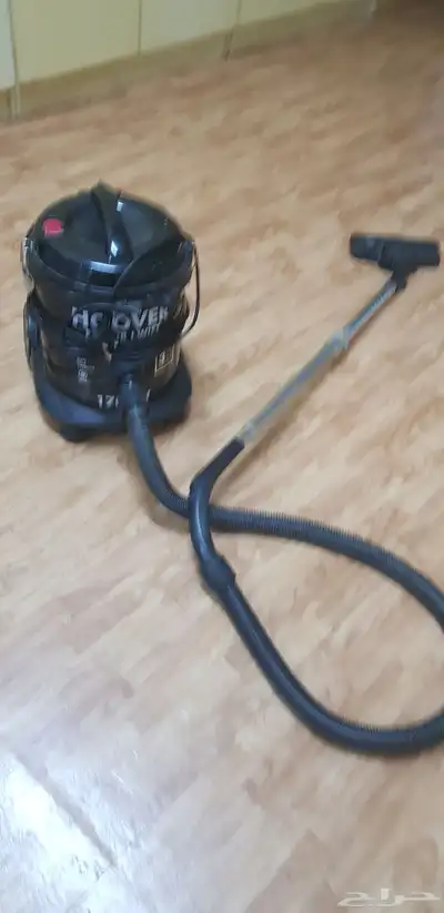 بيع مستعجل 0