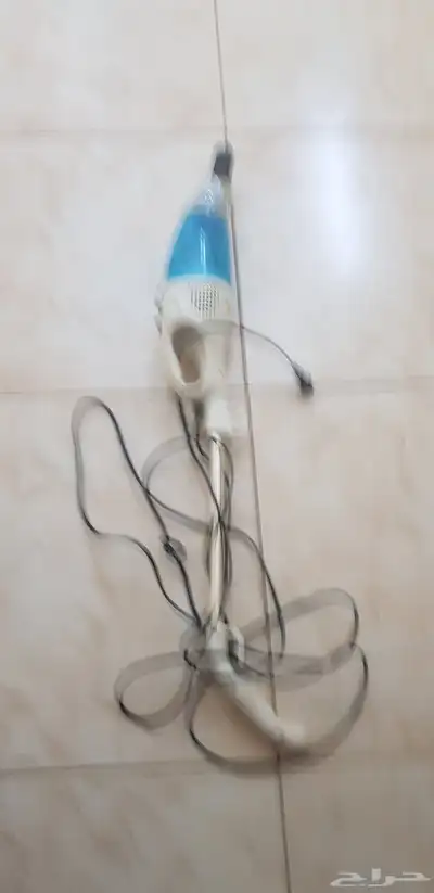 بيع مستعجل 6