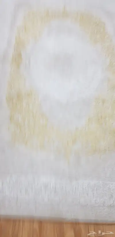 بيع مستعجل 8