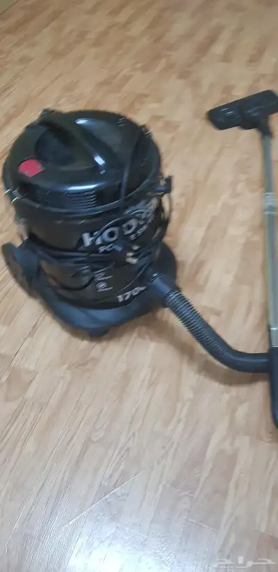 بيع مستعجل 1