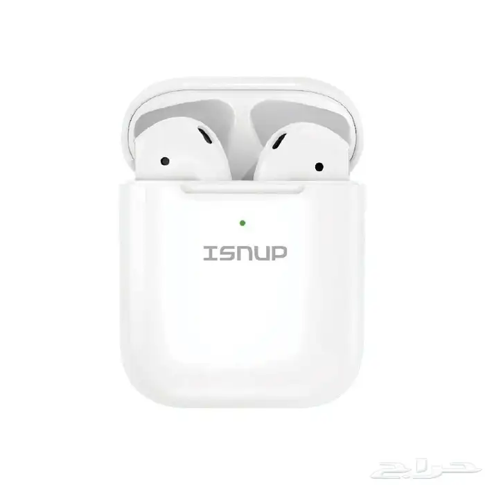 سماعة ايربودز 2 من SP 0