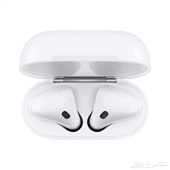 سماعة ايربودز 2 من SP 2