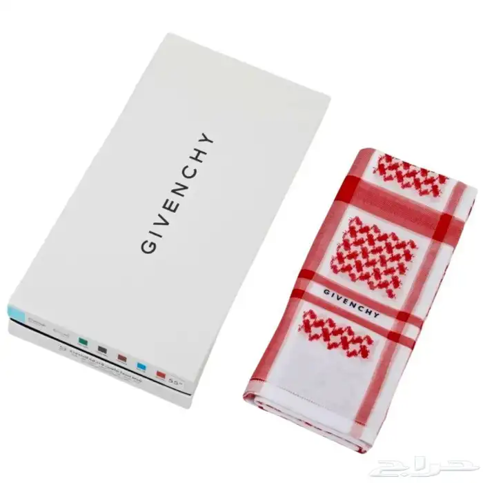 الشماغ السعودي عالي الجودة جملة 0