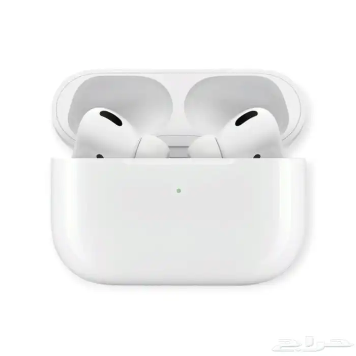 سماعات أذن لاسلكية JR-T03S Pro TWS مع سماعات أذن بديلة 0