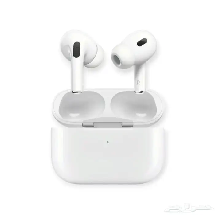 سماعات أذن لاسلكية JR-T03S Pro TWS مع سماعات أذن بديلة 1