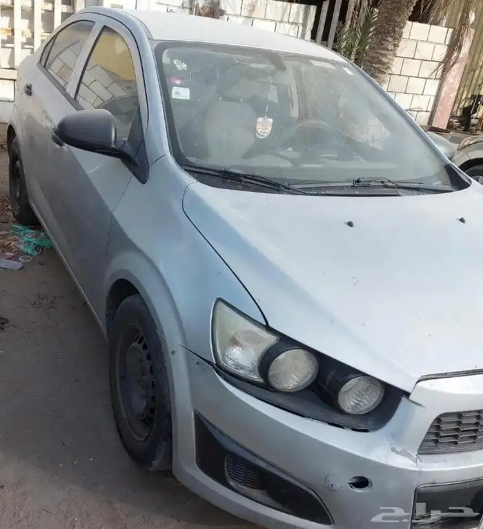 قطع غيار فقط سونك 2012 2
