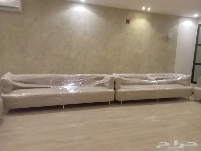 مفروشات الرياض  تفصيل جميع انواع الكنب والجلسات الارضي والس 4