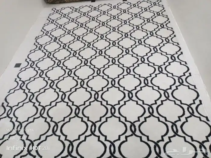 سجاد تركي جديد 2