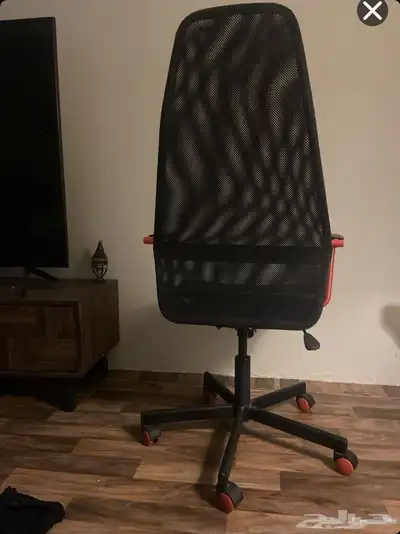 تم البيع 2
