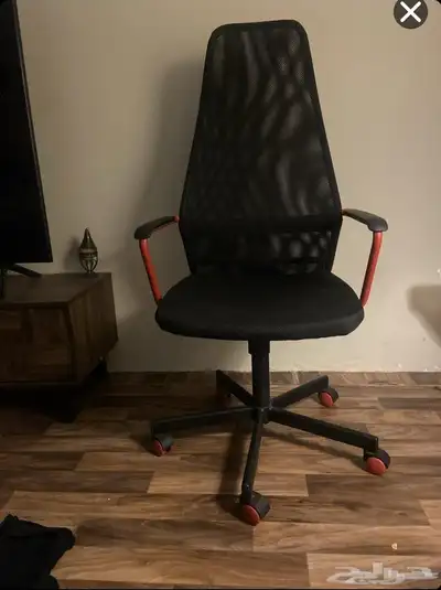 تم البيع 3