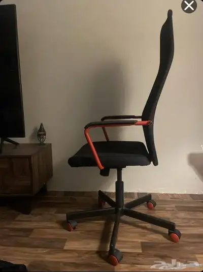 تم البيع 1
