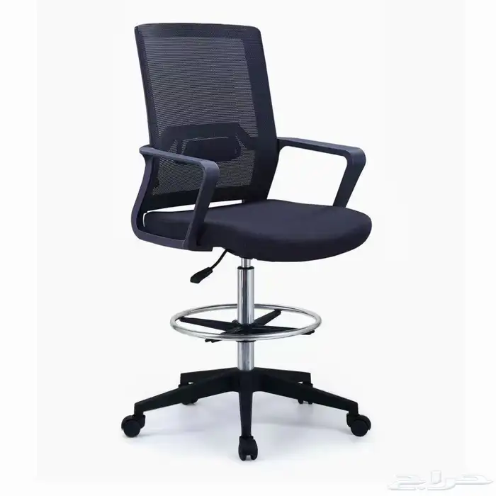 اثاث مكتبي  محطات عمل  شالونات دواليب  مكاتب  كراسي 22