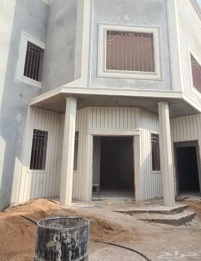 النماص تنومه المجارده بارق محايل 3